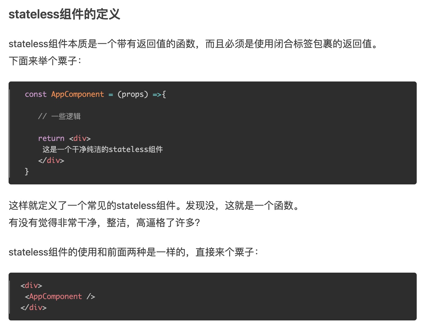 截屏2021-04-08 09.56.09.jpg