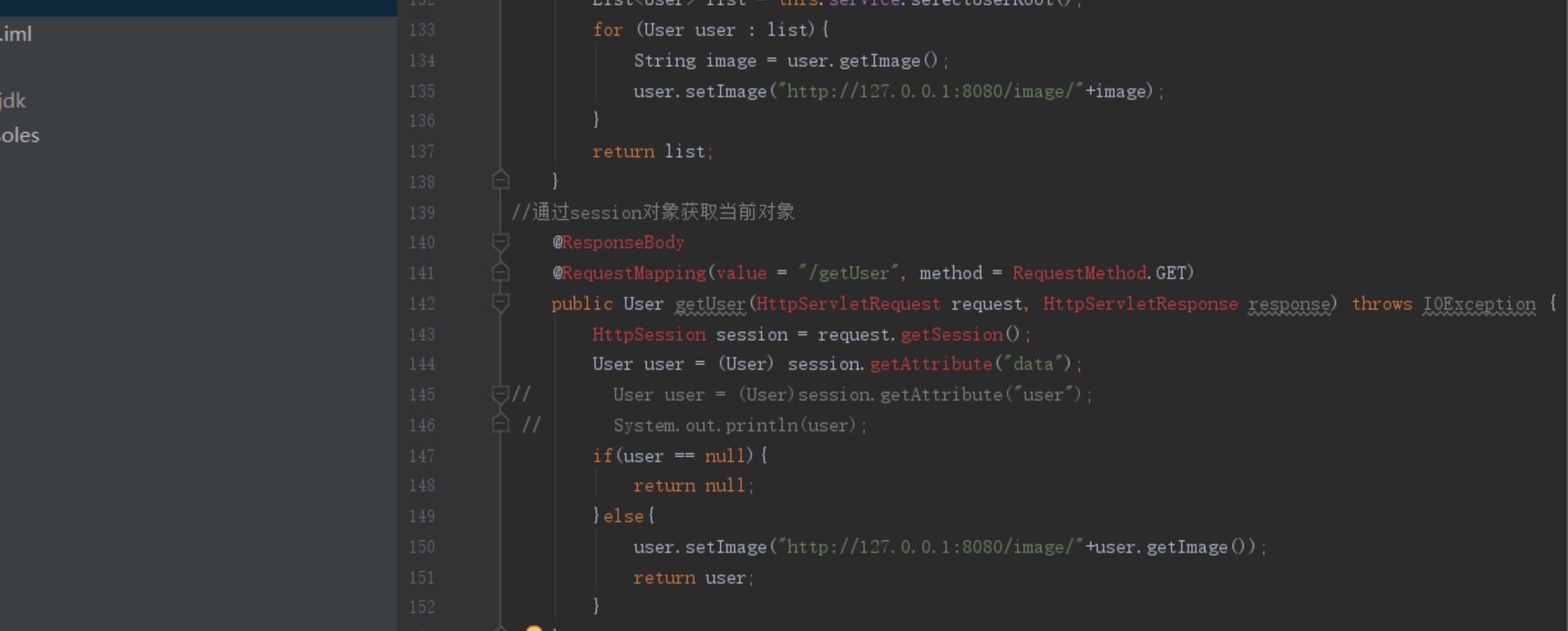 截屏2021-04-04 21.29.33.jpg