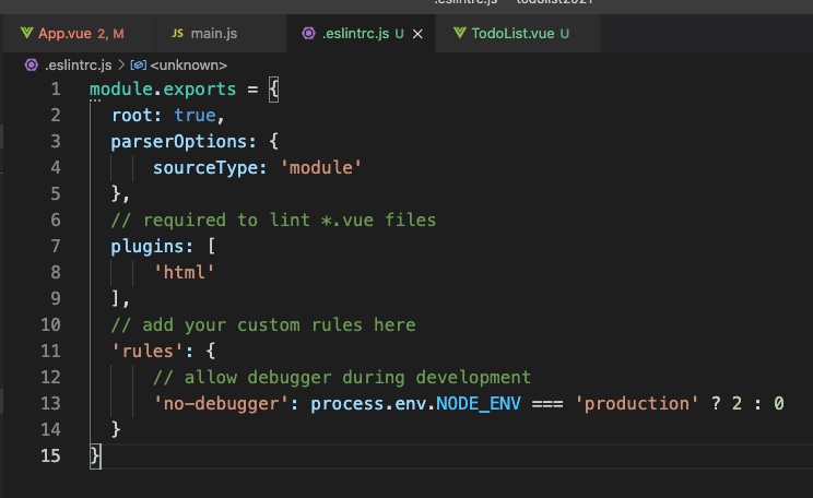 截屏2021-04-05 13.24.00.jpg 截屏2021-04-05 13.24.00.jpg