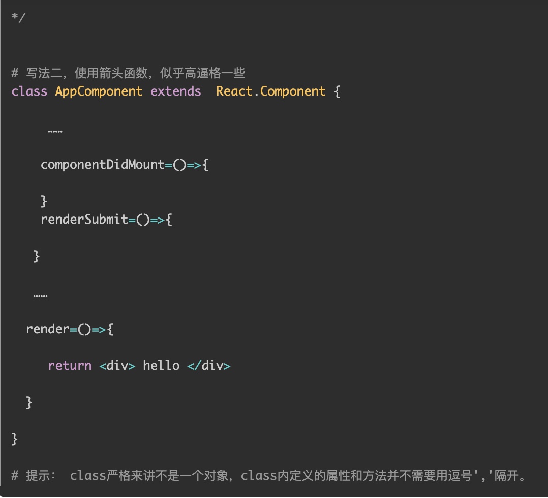 截屏2021-04-08 09.47.47.jpg