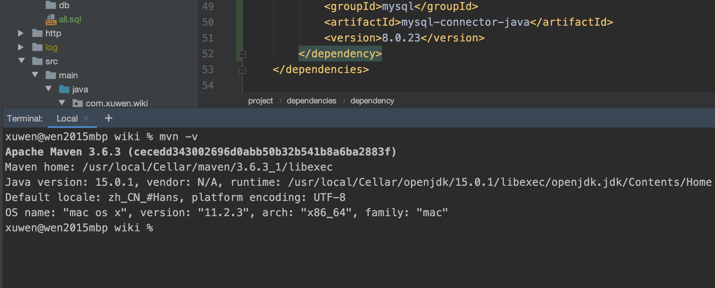 截屏2021-04-04 21.31.48.jpg