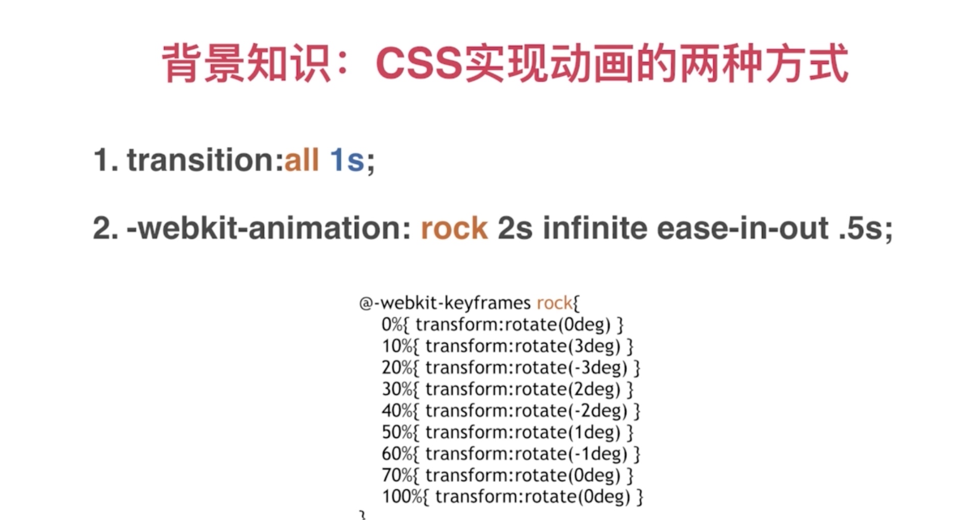 截屏2021-04-12 20.14.45.jpg 截屏2021-04-12 20.14.45.jpg