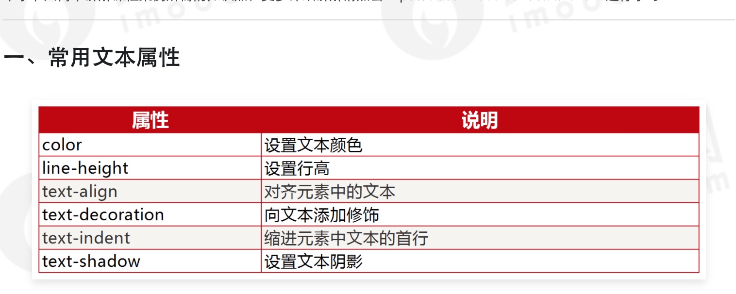 截屏2021-04-10 10.19.15.jpg 截屏2021-04-10 10.19.15.jpg