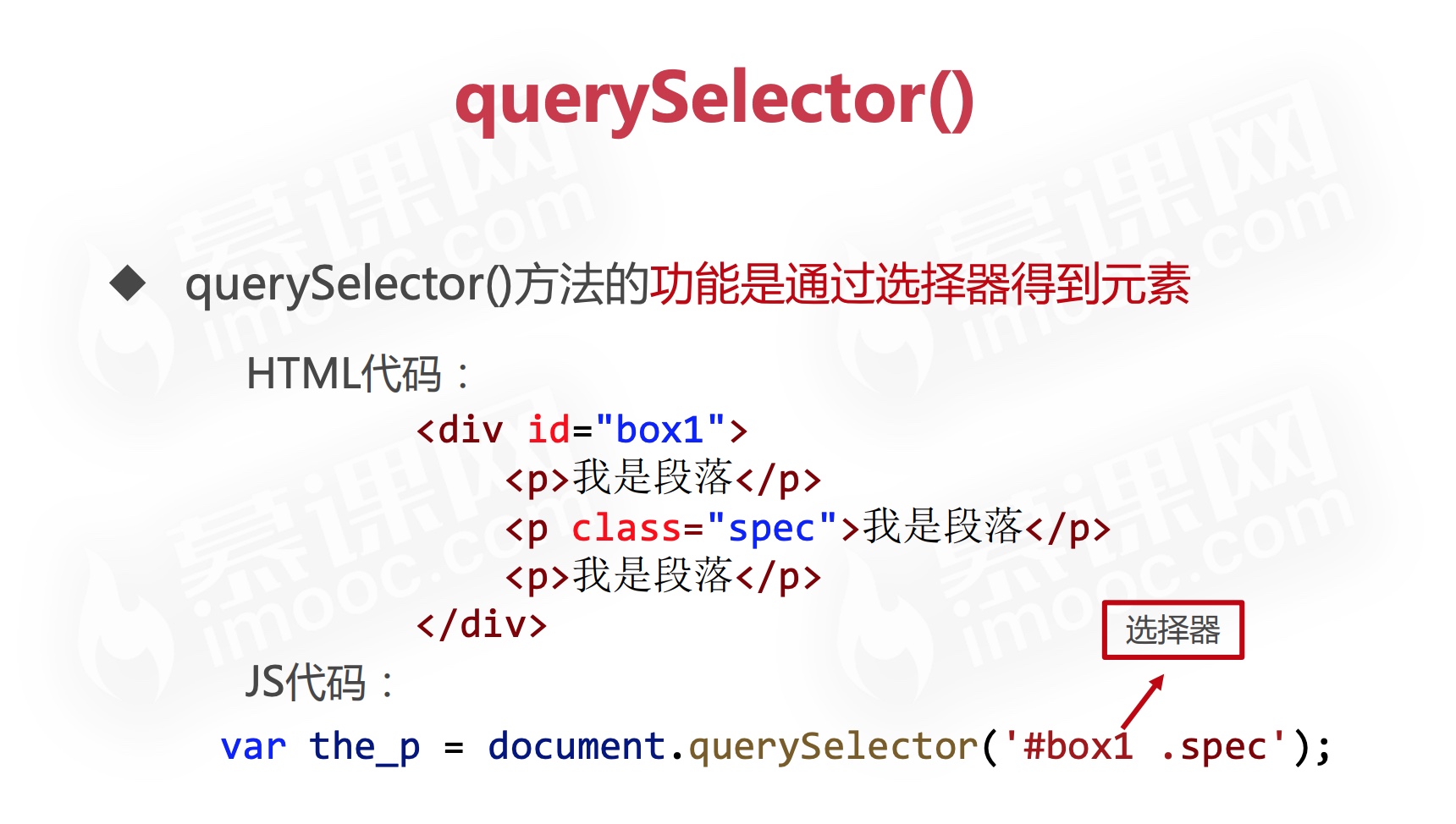 截屏2021-04-10 22.06.38.jpg 截屏2021-04-10 22.06.38.jpg