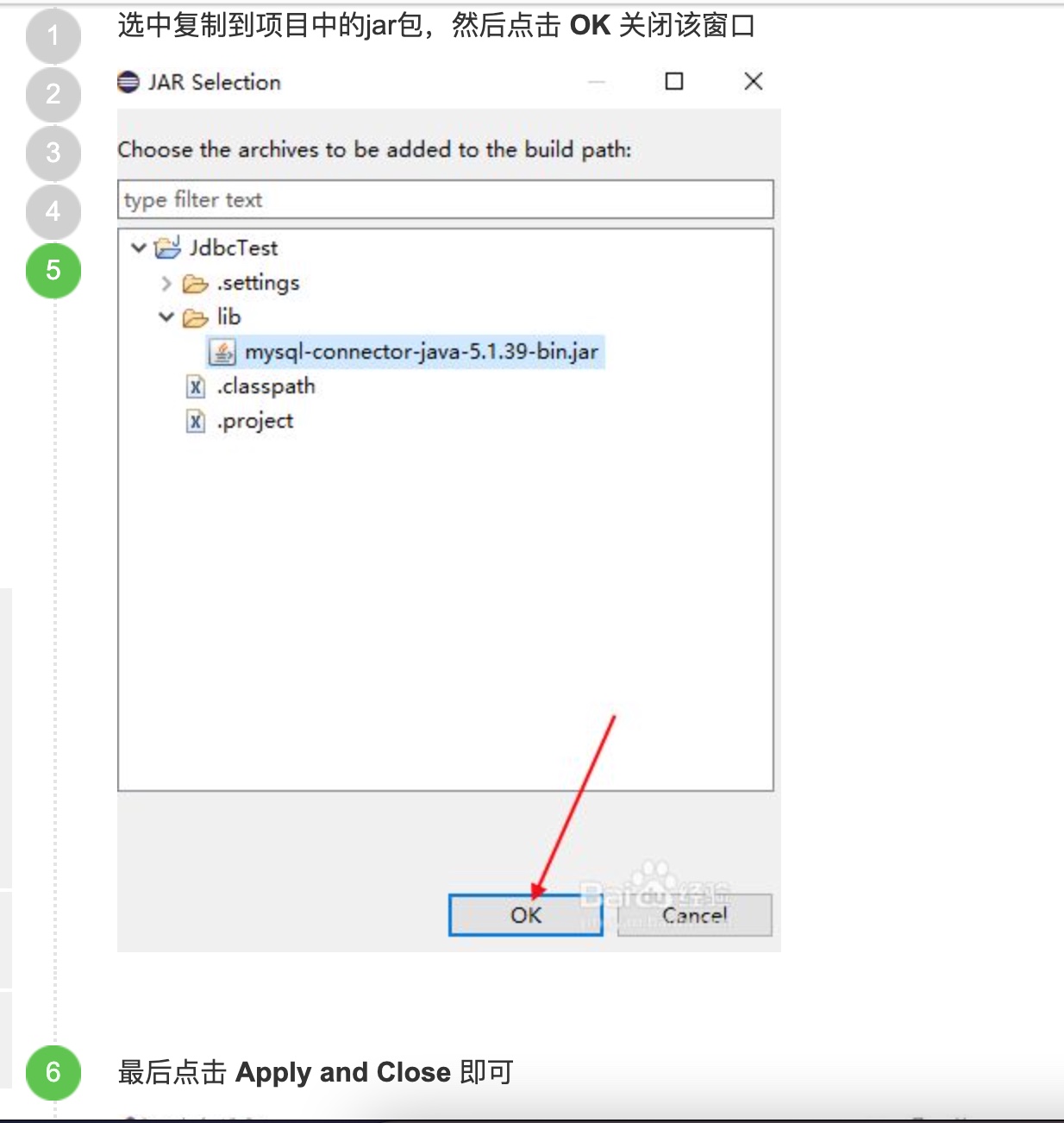 截屏2021-04-25 13.16.00.jpg