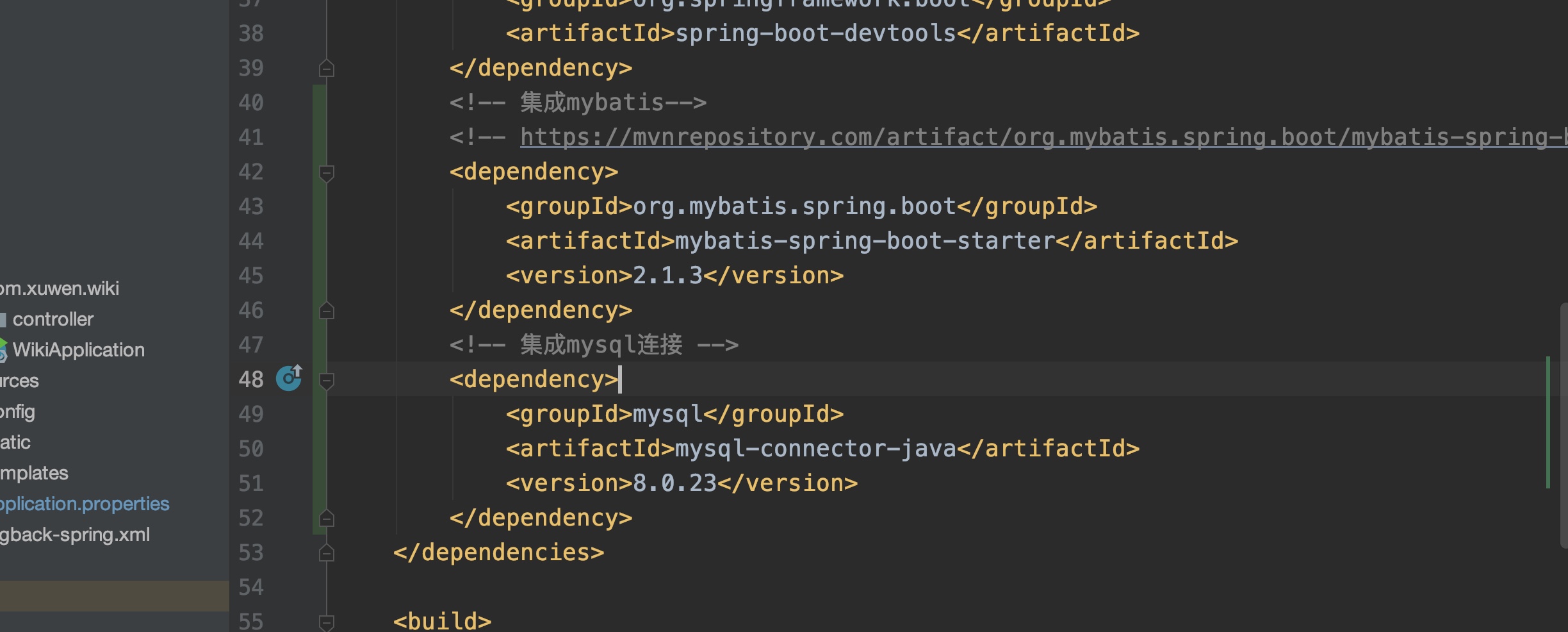 截屏2021-04-04 21.31.30.jpg