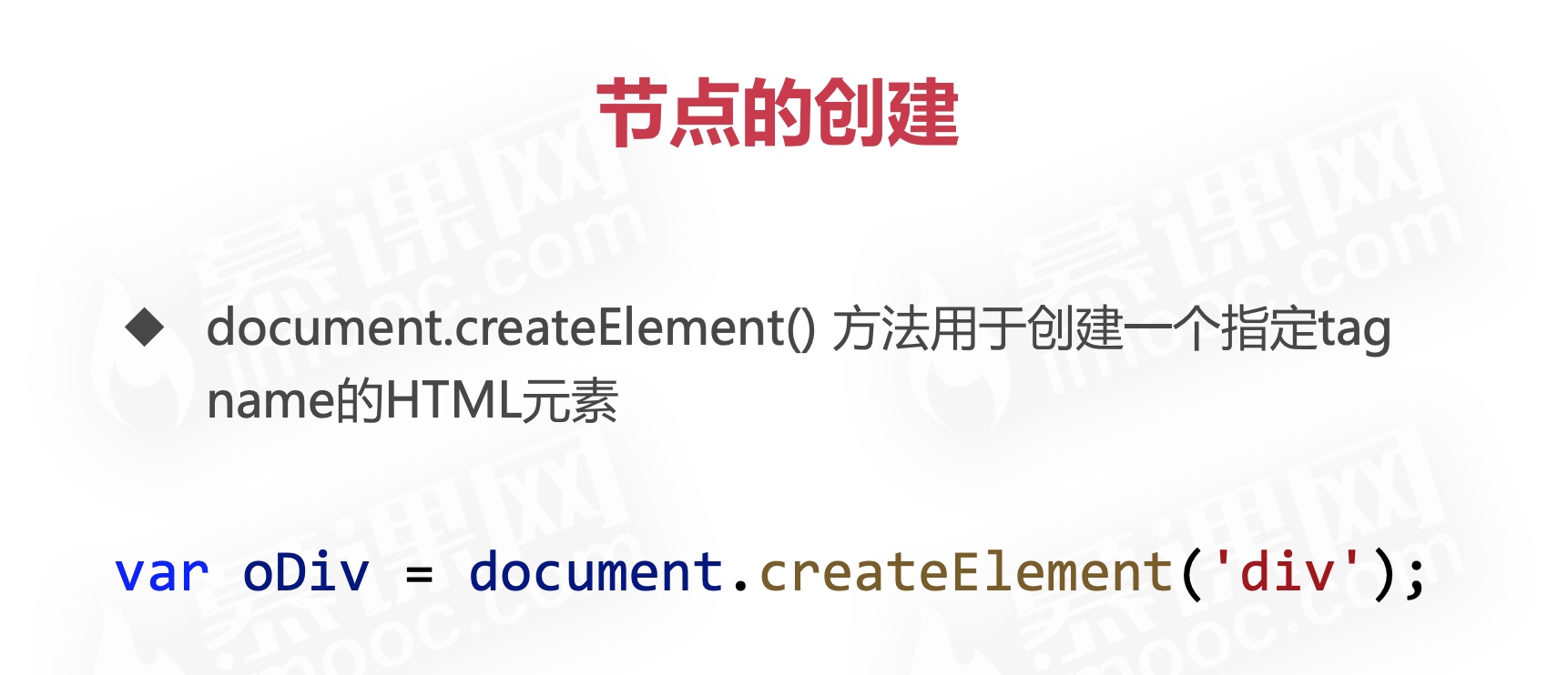 截屏2021-04-10 22.08.27.jpg 截屏2021-04-10 22.08.27.jpg