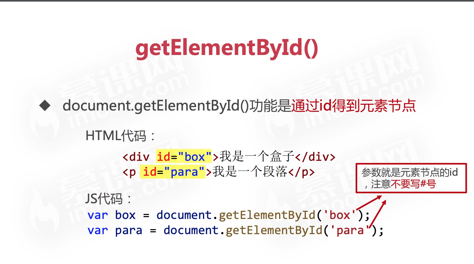 截屏2021-04-10 22.05.41.jpg 截屏2021-04-10 22.05.41.jpg