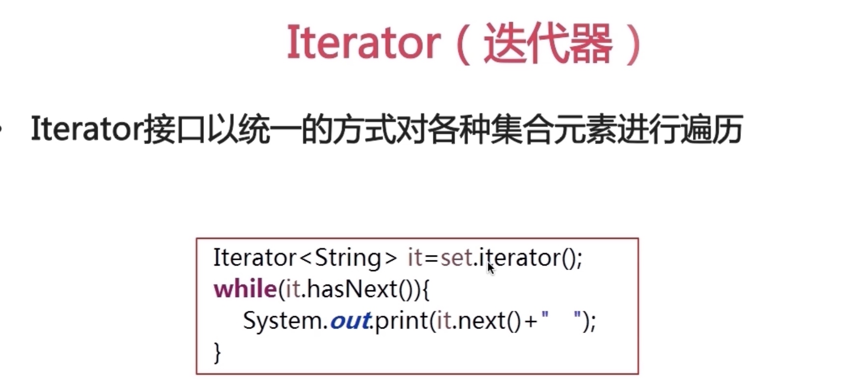 截屏2021-04-24 16.52.42.jpg