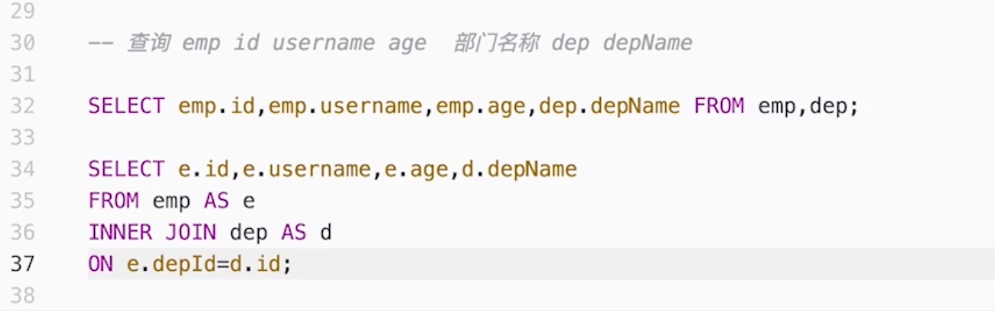 截屏2021-04-24 21.54.57.jpg