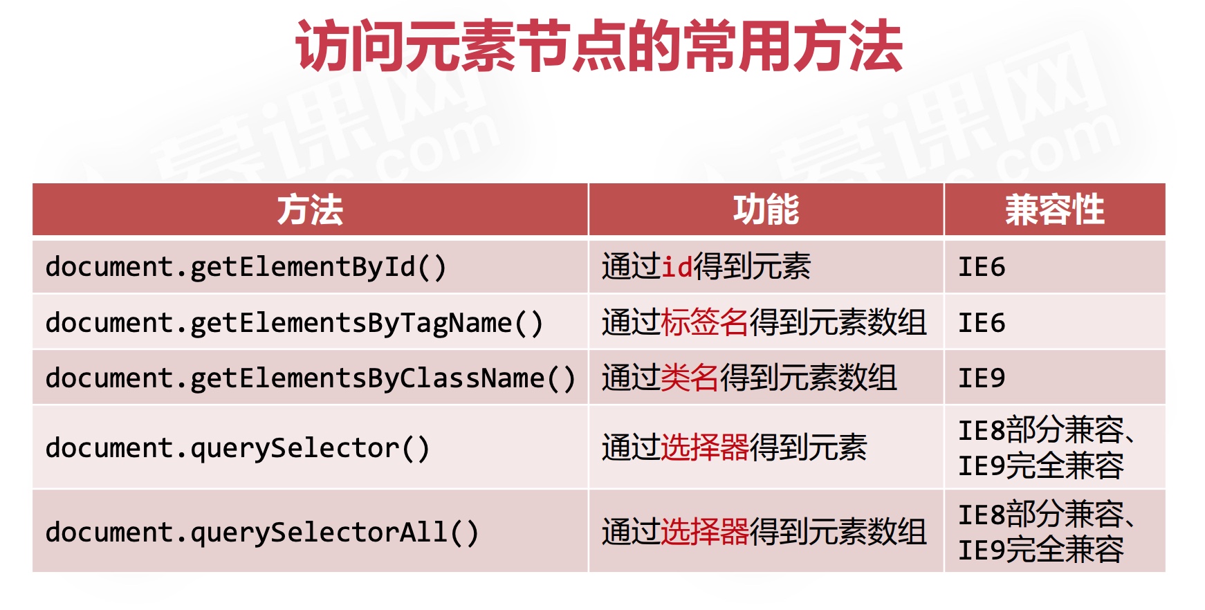 截屏2021-04-10 22.04.02.jpg 截屏2021-04-10 22.04.02.jpg