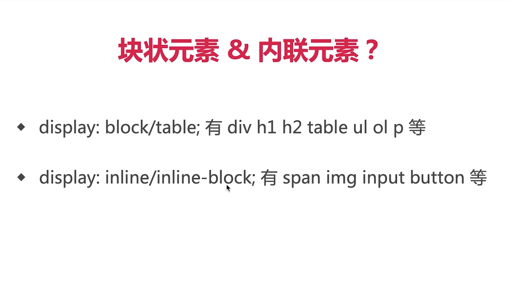 截屏2021-04-15 09.22.53.jpg 截屏2021-04-15 09.22.53.jpg