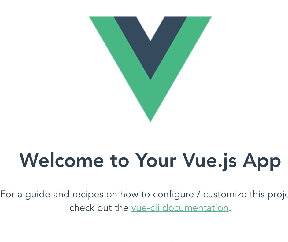 截屏2021-04-05 12.47.33.jpg 截屏2021-04-05 12.47.33.jpg
