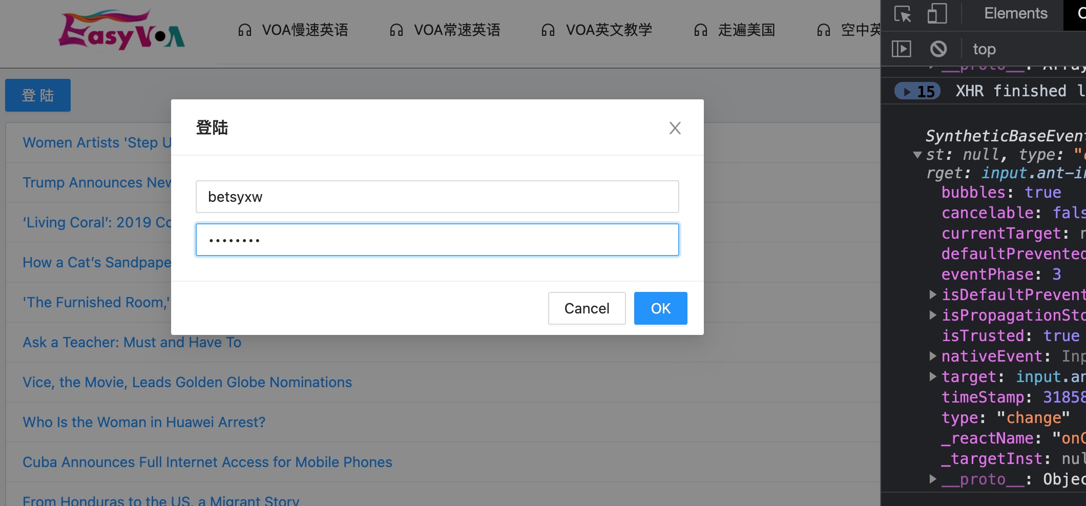 截屏2021-04-18 18.40.31.jpg