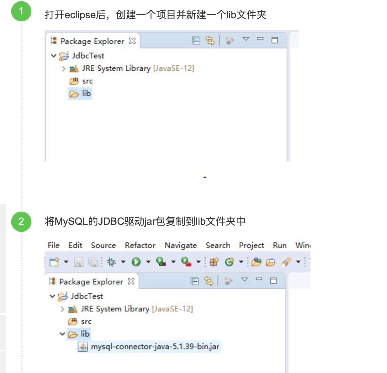 截屏2021-04-25 13.15.42.jpg