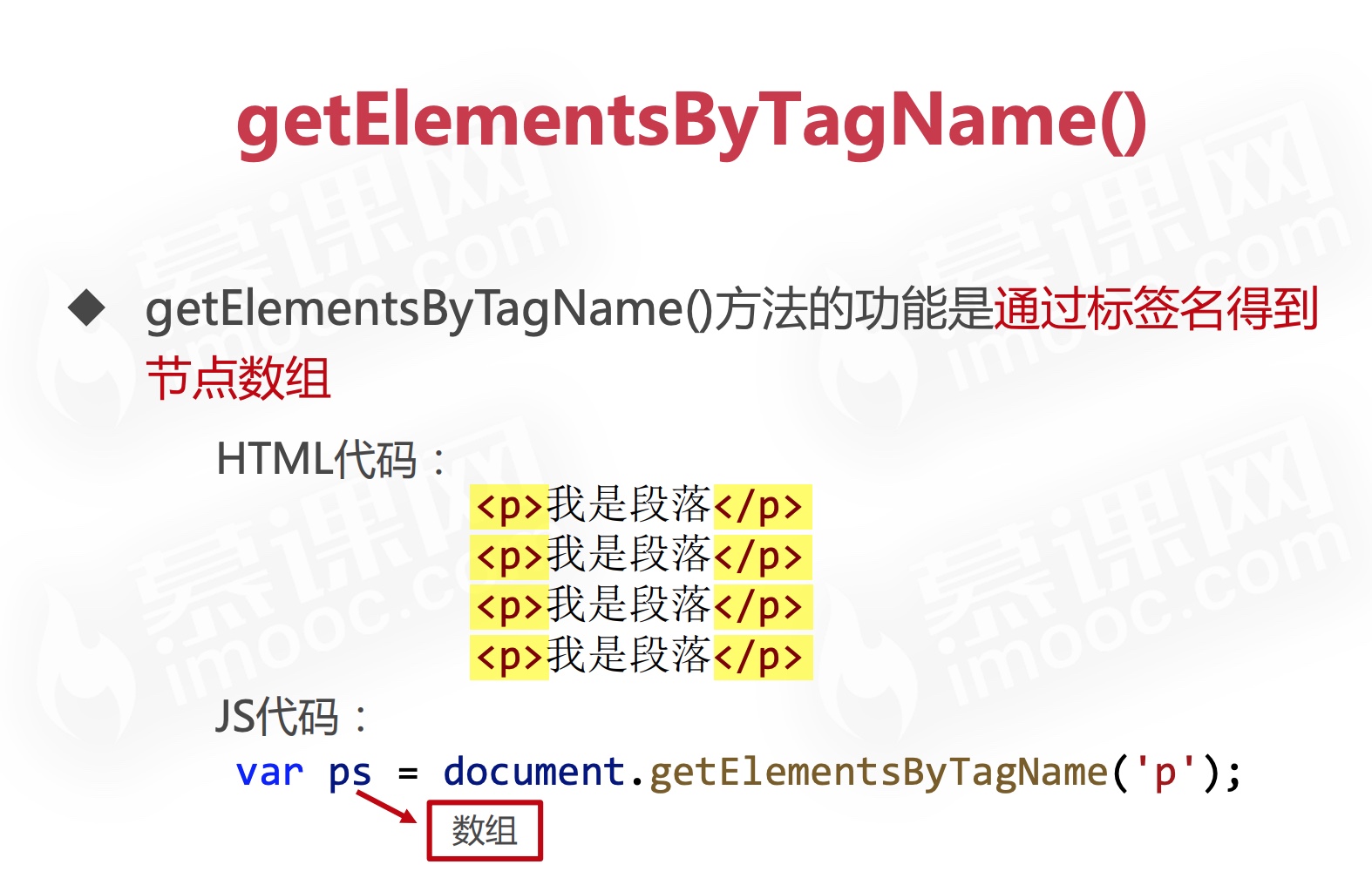 截屏2021-04-10 22.05.58.jpg 截屏2021-04-10 22.05.58.jpg