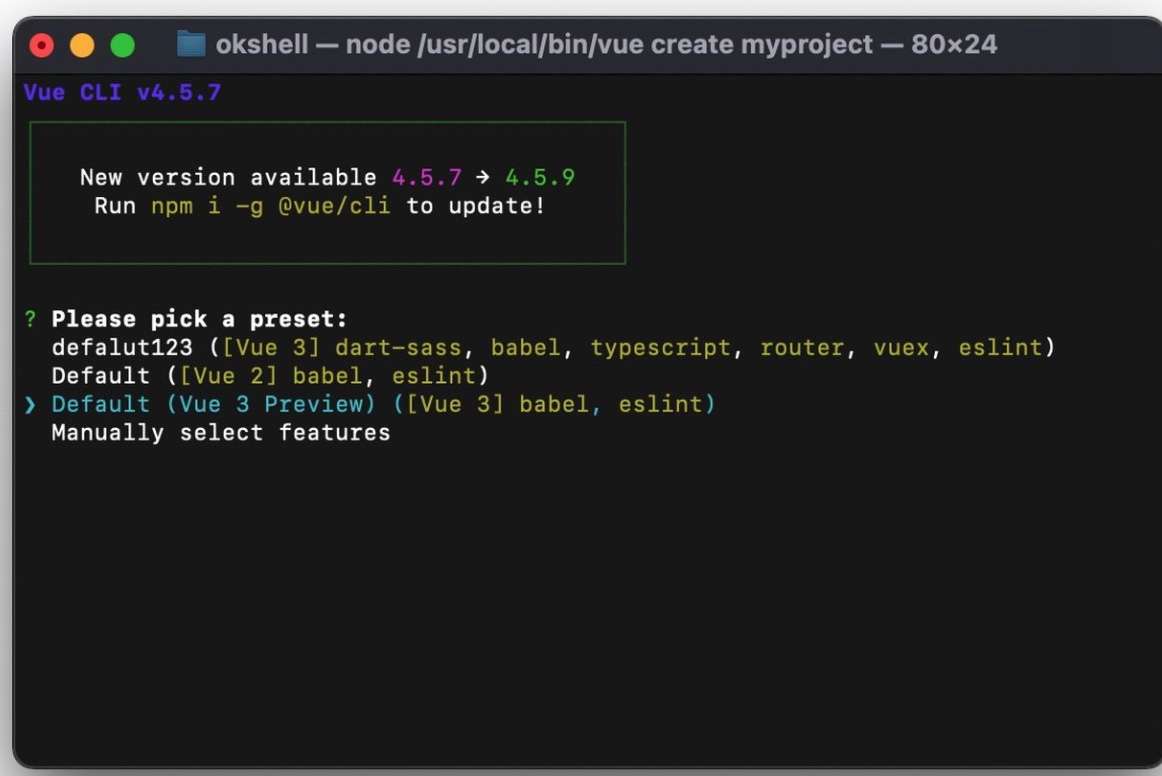 截屏2021-05-30 09.42.19.jpg