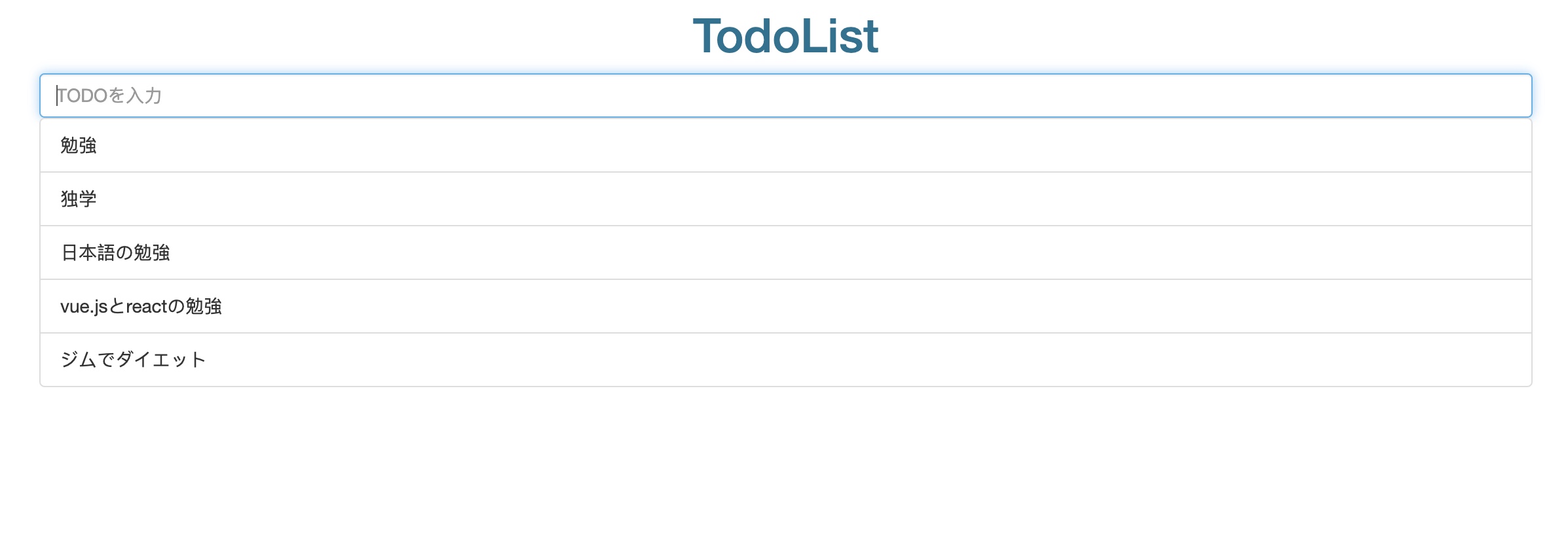 截屏2021-05-04 17.29.16.jpg