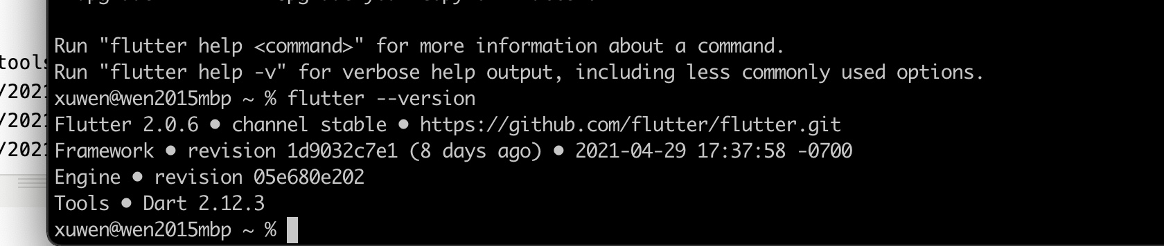 截屏2021-05-07 21.04.46.jpg 截屏2021-05-07 21.04.46.jpg