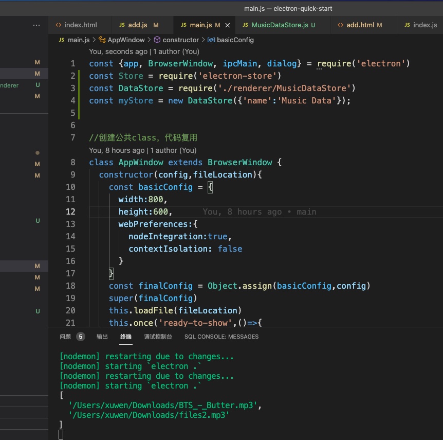 截屏2021-05-30 21.02.19.jpg