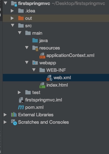 截屏2021-05-06 12.50.28.jpg
