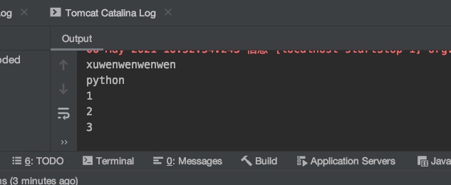 截屏2021-05-06 16.55.43.jpg