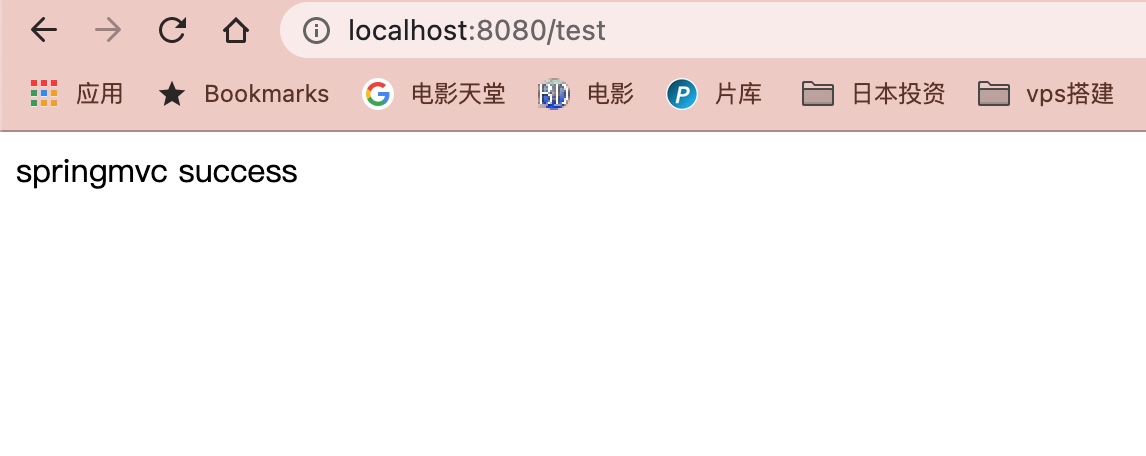 截屏2021-05-06 14.01.52.jpg