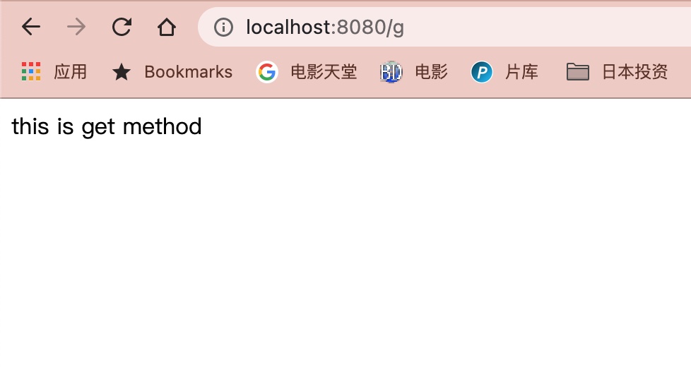 截屏2021-05-06 14.21.43.jpg