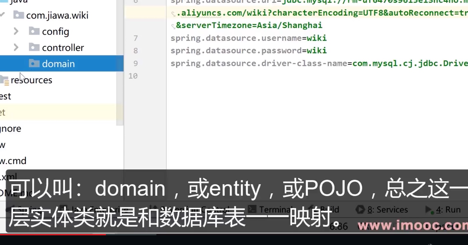 截屏2021-05-24 20.25.03.jpg