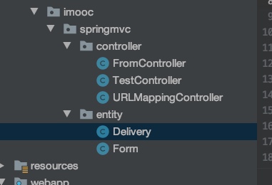 截屏2021-05-06 18.43.16.jpg