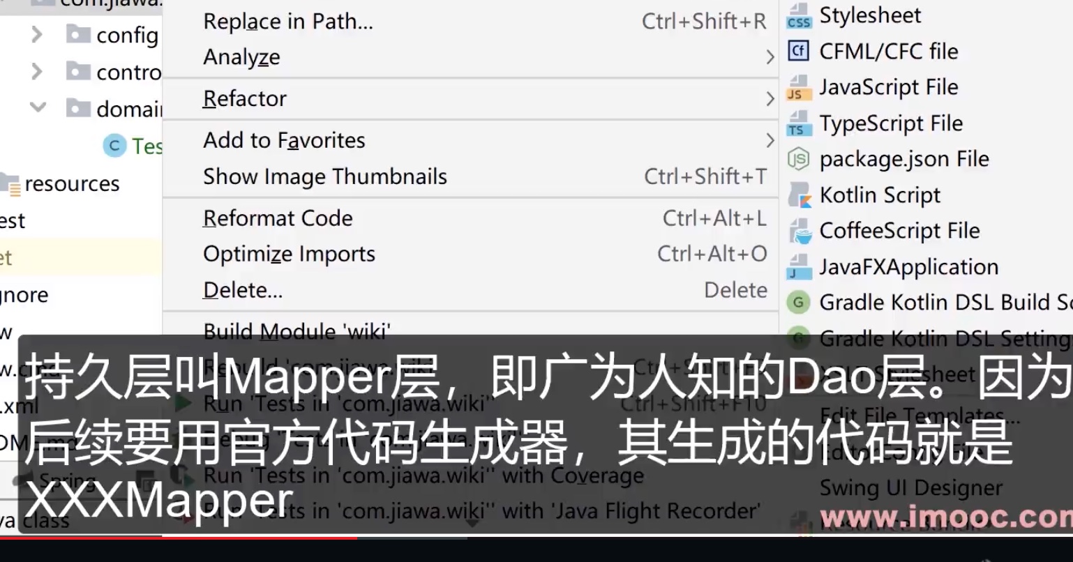 截屏2021-05-24 20.27.51.jpg