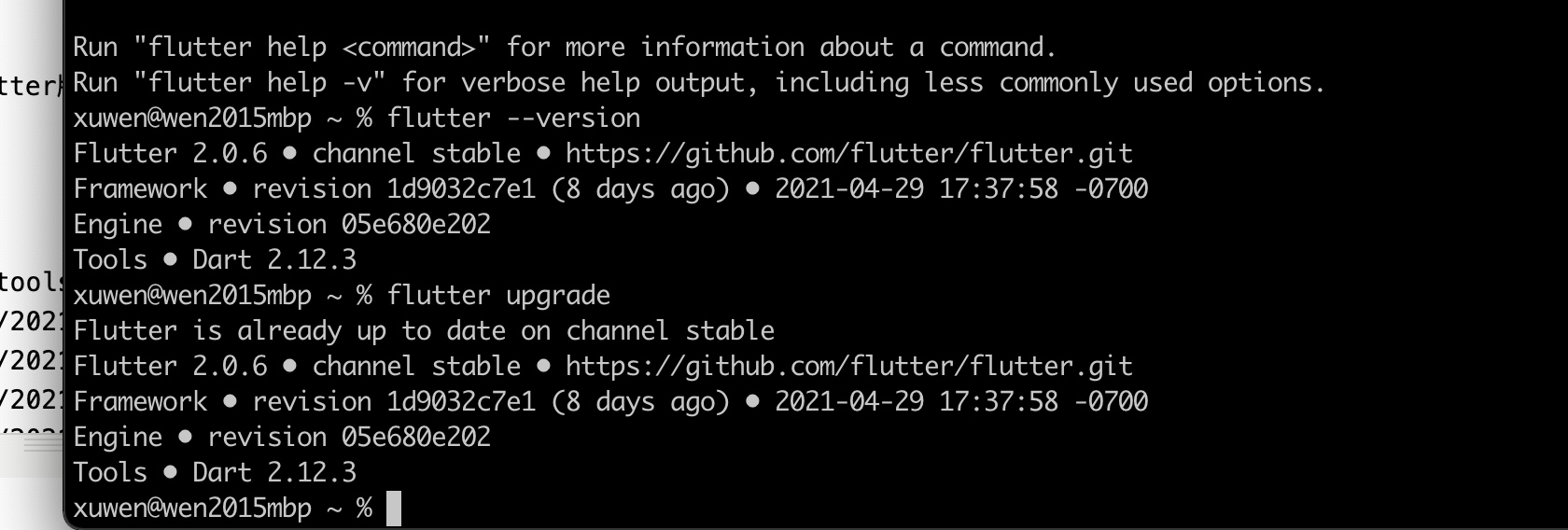 截屏2021-05-07 21.05.27.jpg 截屏2021-05-07 21.05.27.jpg