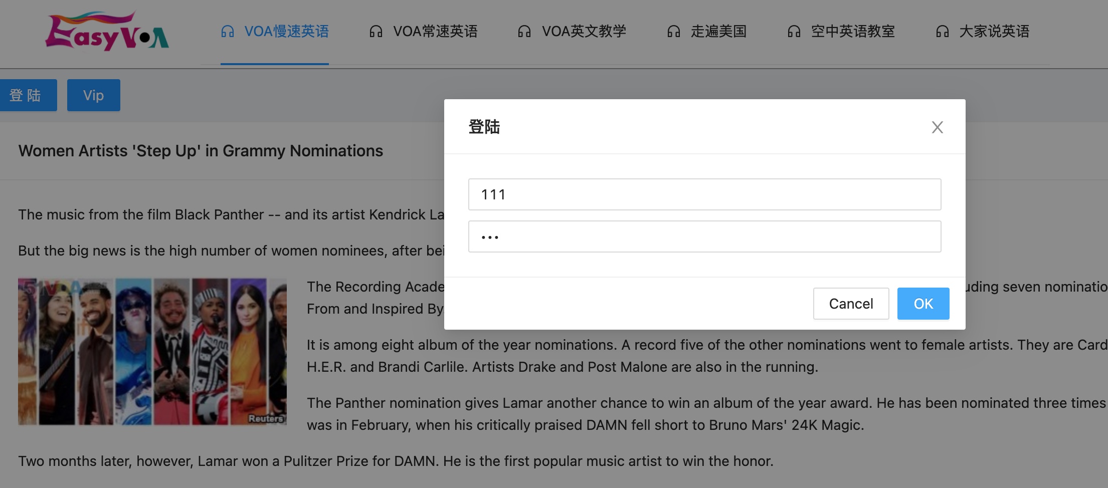 截屏2021-05-11 19.47.43.jpg