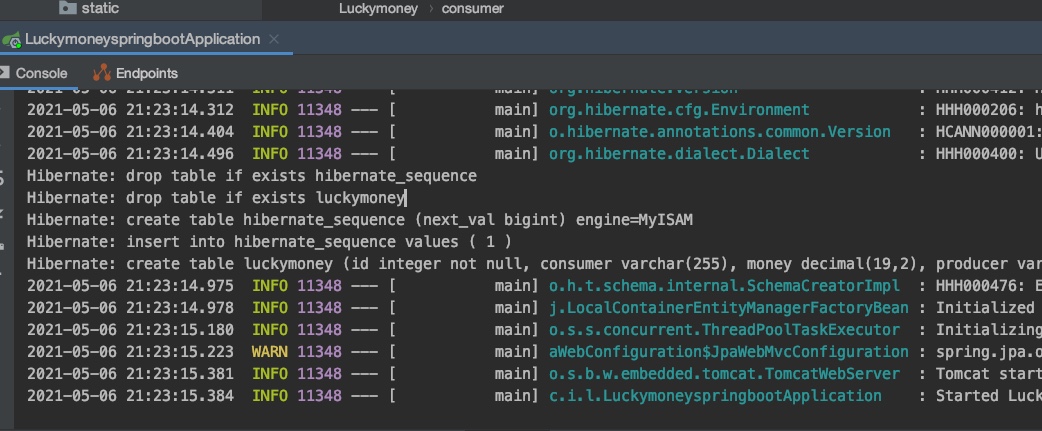 截屏2021-05-06 21.23.30.jpg 截屏2021-05-06 21.23.30.jpg