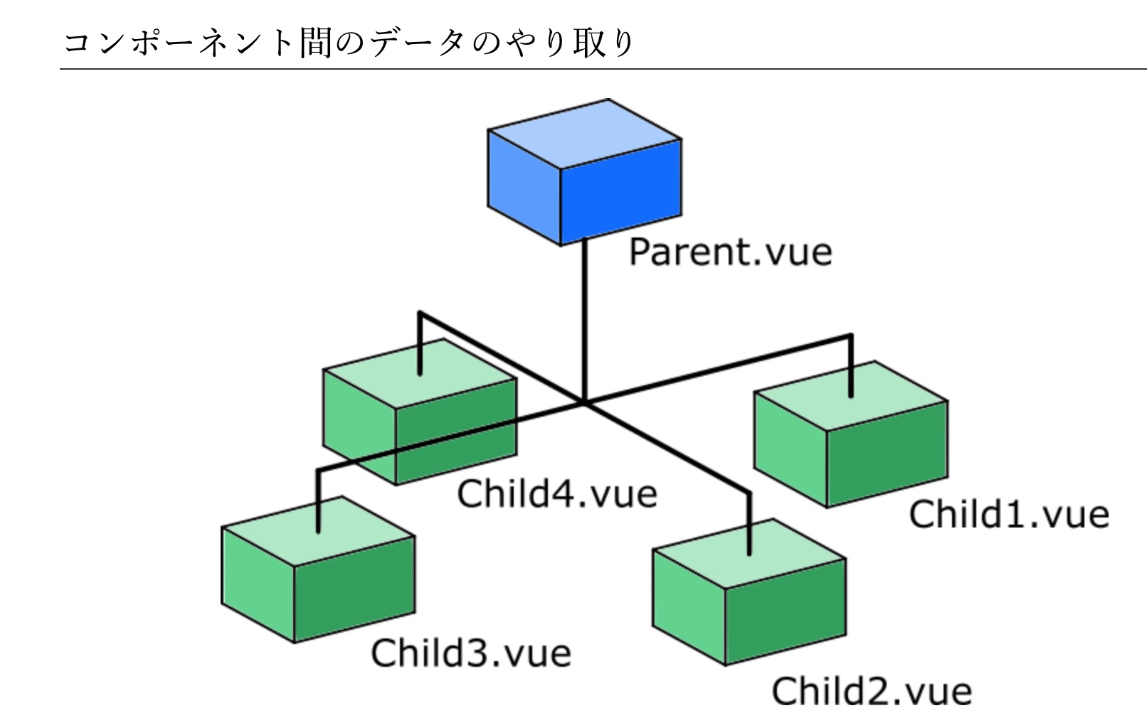 截屏2021-05-22 20.13.29.jpg