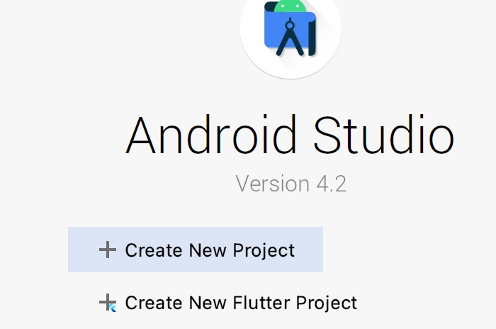 截屏2021-05-07 21.25.38.jpg 截屏2021-05-07 21.25.38.jpg