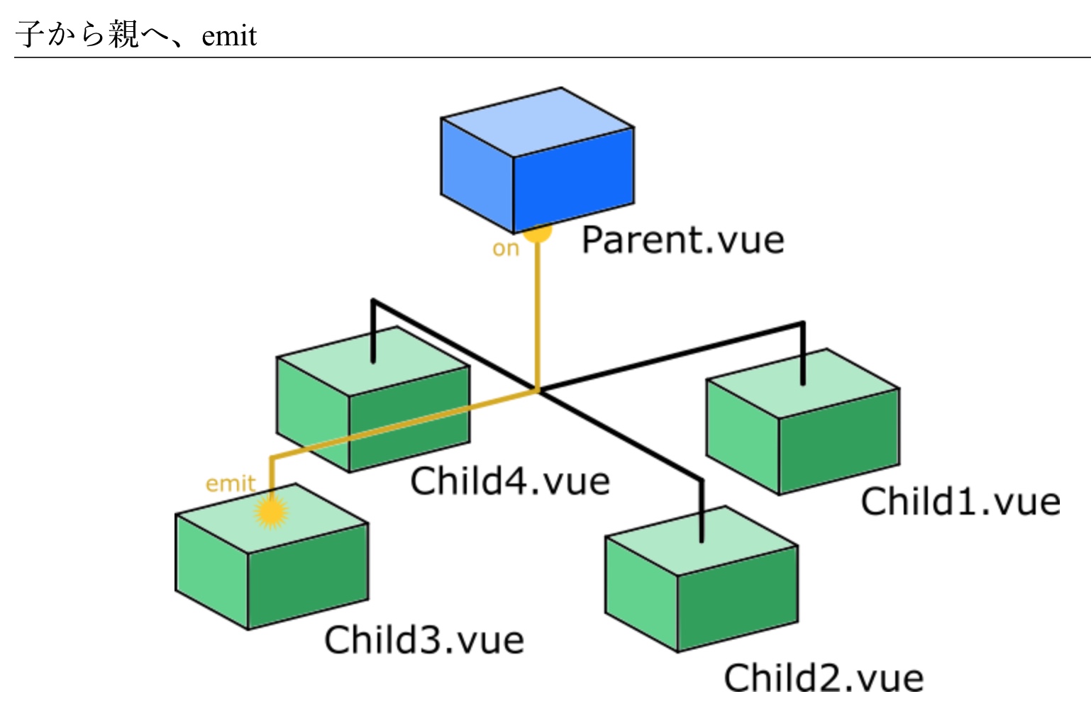 截屏2021-05-22 20.13.46.jpg