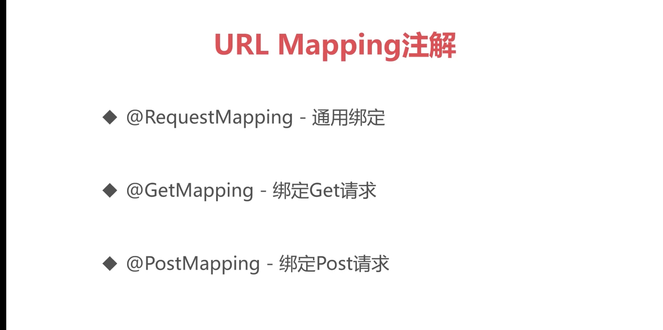 截屏2021-05-06 14.17.56.jpg