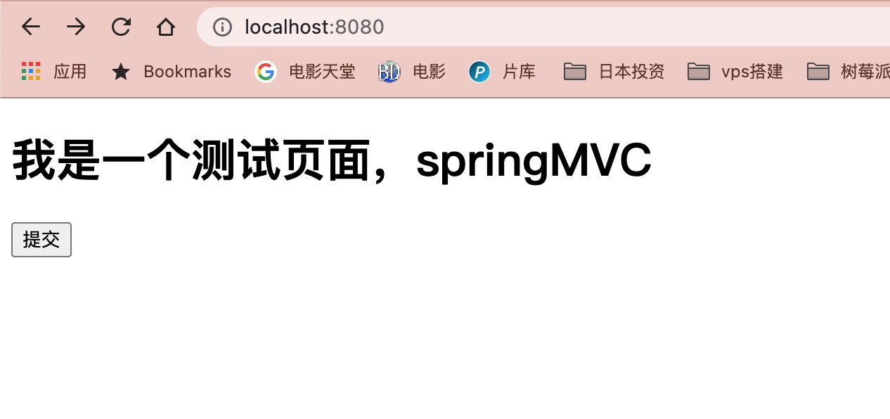 截屏2021-05-06 14.23.56.jpg