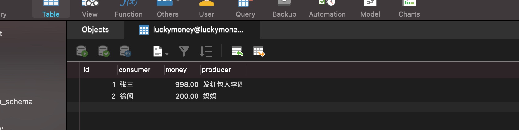 截屏2021-05-06 22.11.44.jpg 截屏2021-05-06 22.11.44.jpg