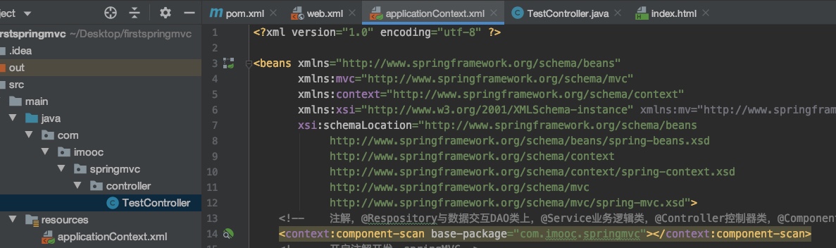 截屏2021-05-06 13.53.18.jpg