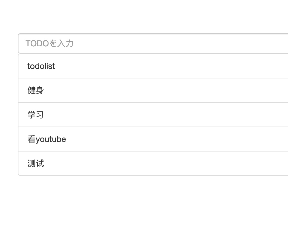 截屏2021-05-04 18.12.34.jpg