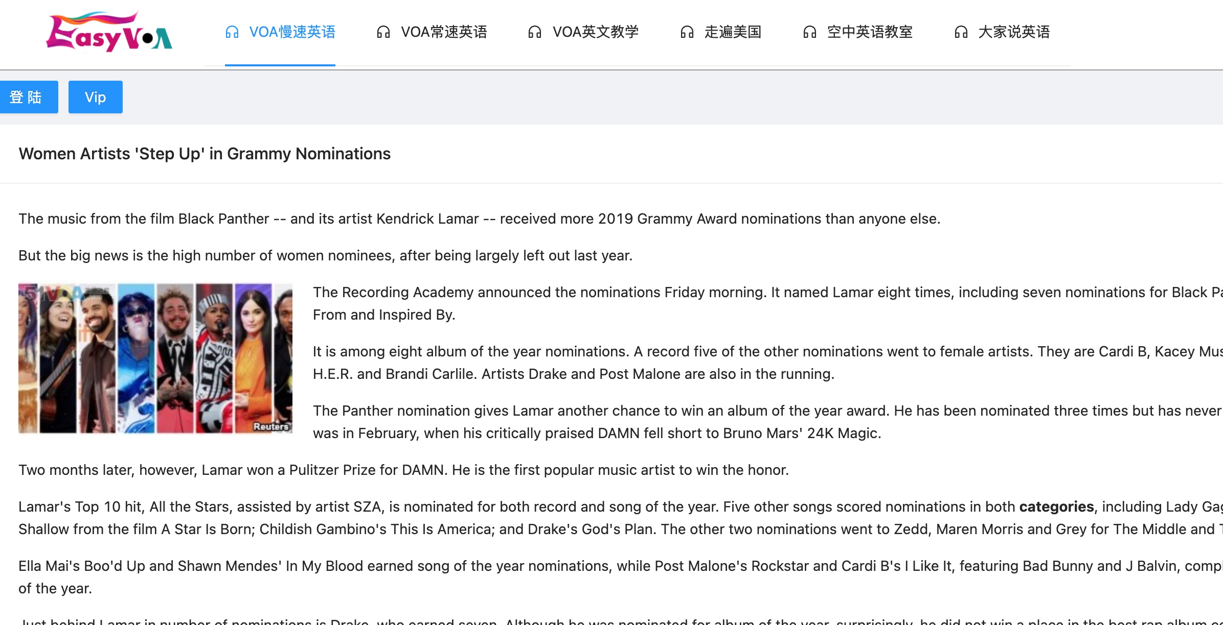 截屏2021-05-11 19.47.30.jpg