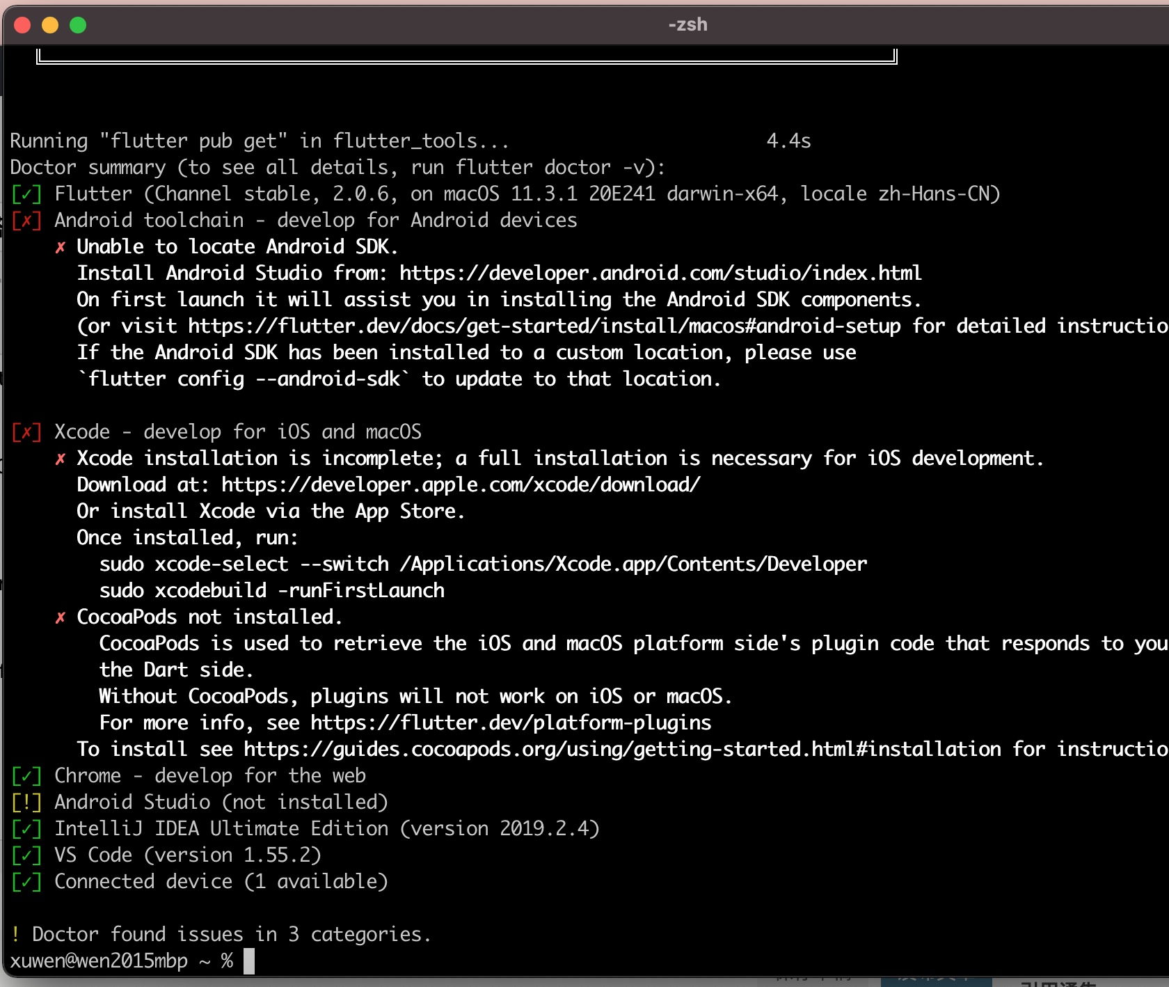 截屏2021-05-07 21.01.33.jpg 截屏2021-05-07 21.01.33.jpg