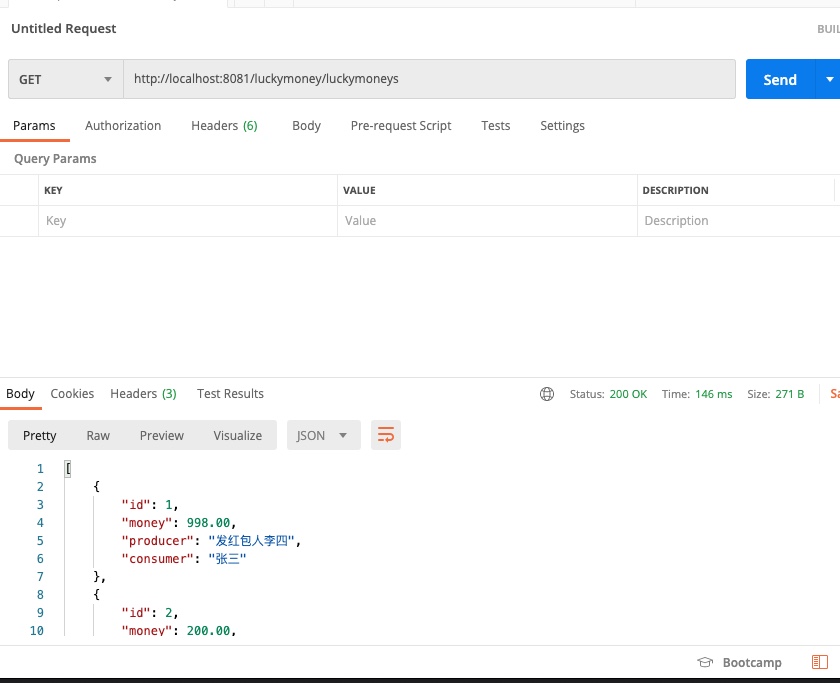 截屏2021-05-06 22.13.34.jpg 截屏2021-05-06 22.13.34.jpg