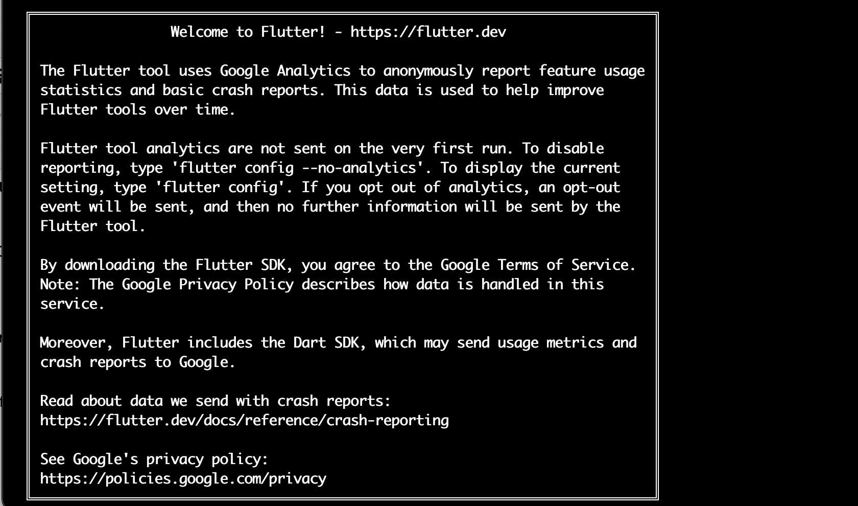 截屏2021-05-07 21.01.21.jpg 截屏2021-05-07 21.01.21.jpg