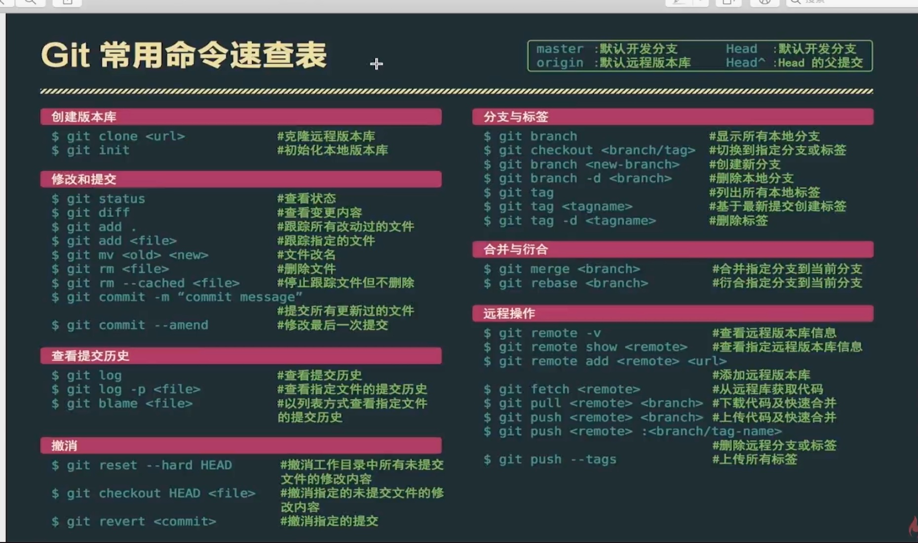 截屏2021-05-30 10.00.07.jpg