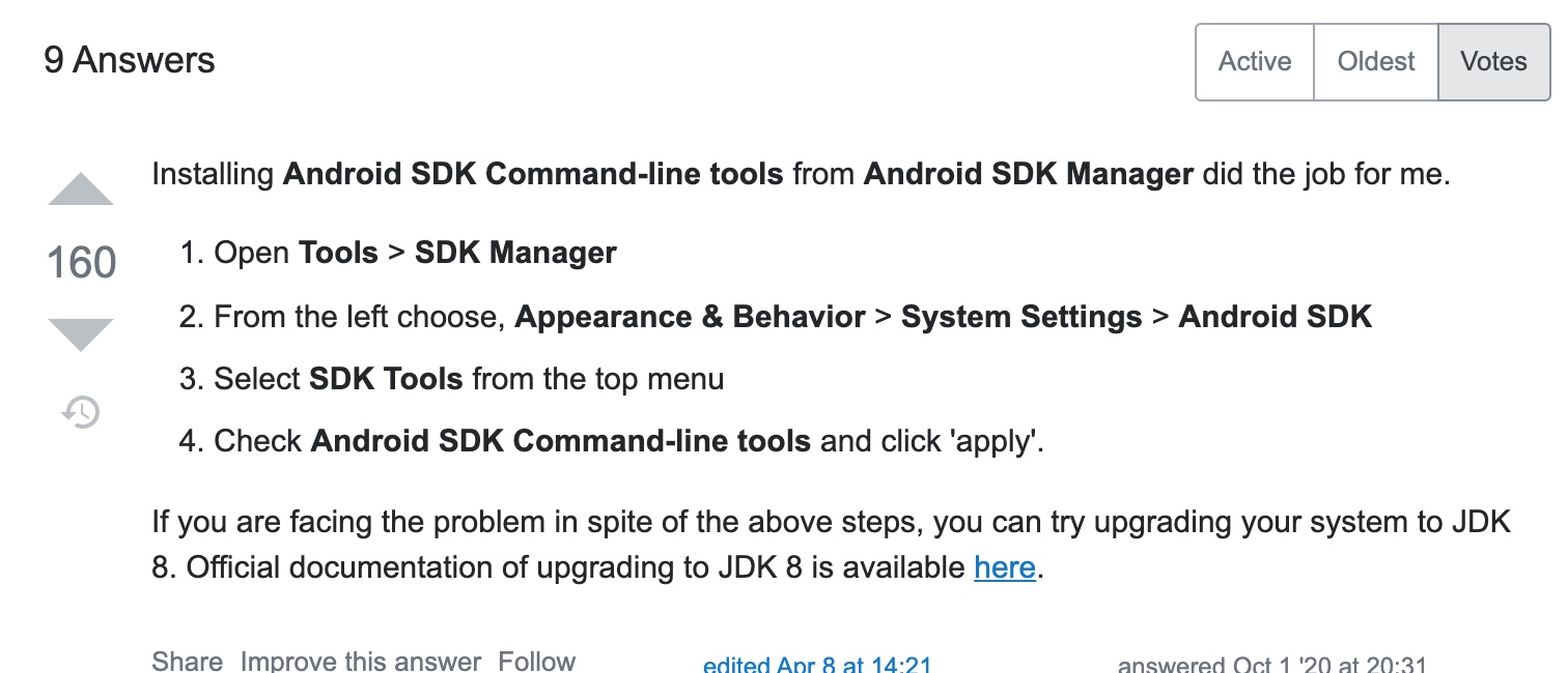 截屏2021-05-07 21.40.00.jpg 截屏2021-05-07 21.40.00.jpg