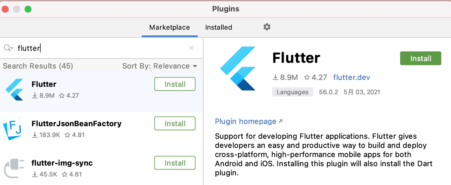 截屏2021-05-07 21.22.49.jpg 截屏2021-05-07 21.22.49.jpg