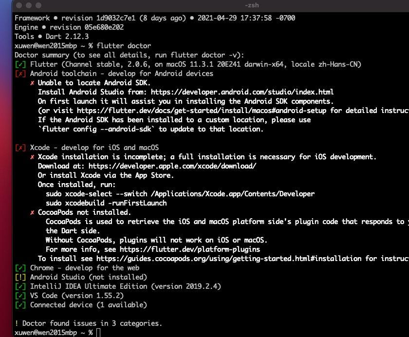 截屏2021-05-07 21.07.41.jpg 截屏2021-05-07 21.07.41.jpg